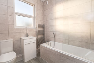 Photo 3- click for photo gallery